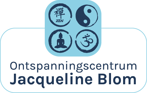 Ontspanningscentrum Jacqueline Blom