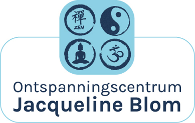 Ontspanningscentrum Jacqueline Blom